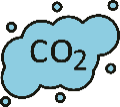 CO2.png